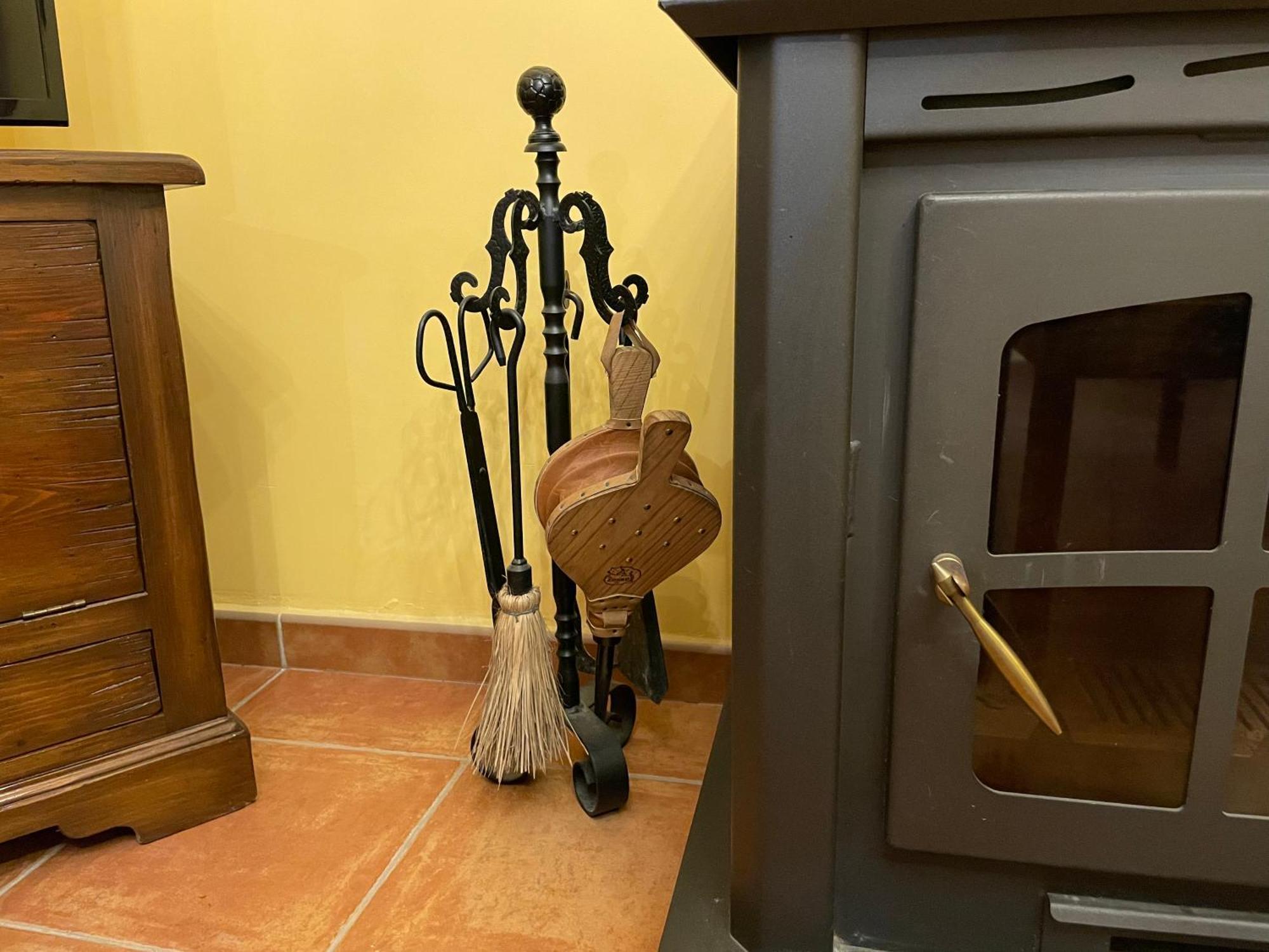 Casa Lidia - Antigua Posada Real Valderrobres Dış mekan fotoğraf