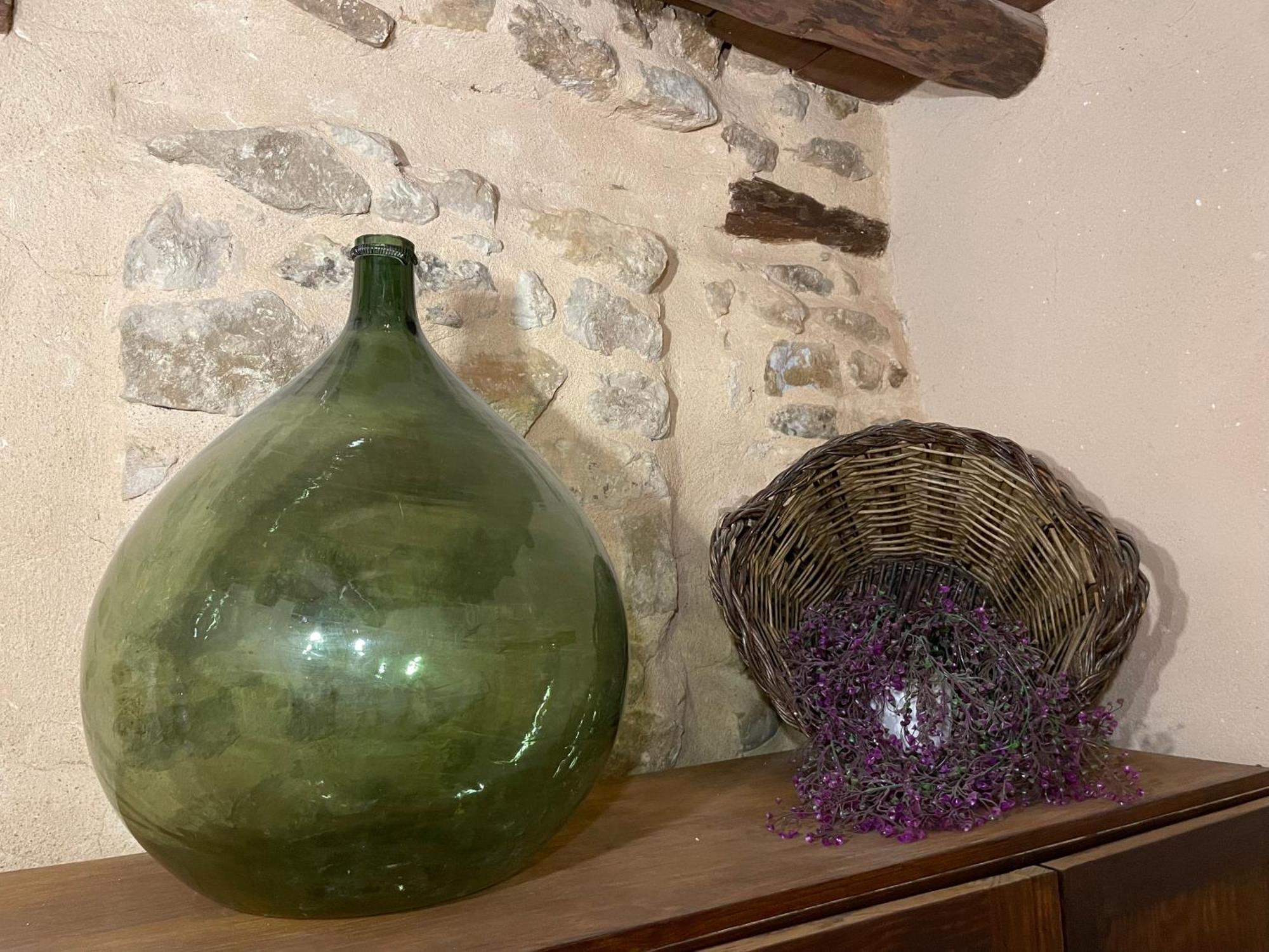 Casa Lidia - Antigua Posada Real Valderrobres Dış mekan fotoğraf