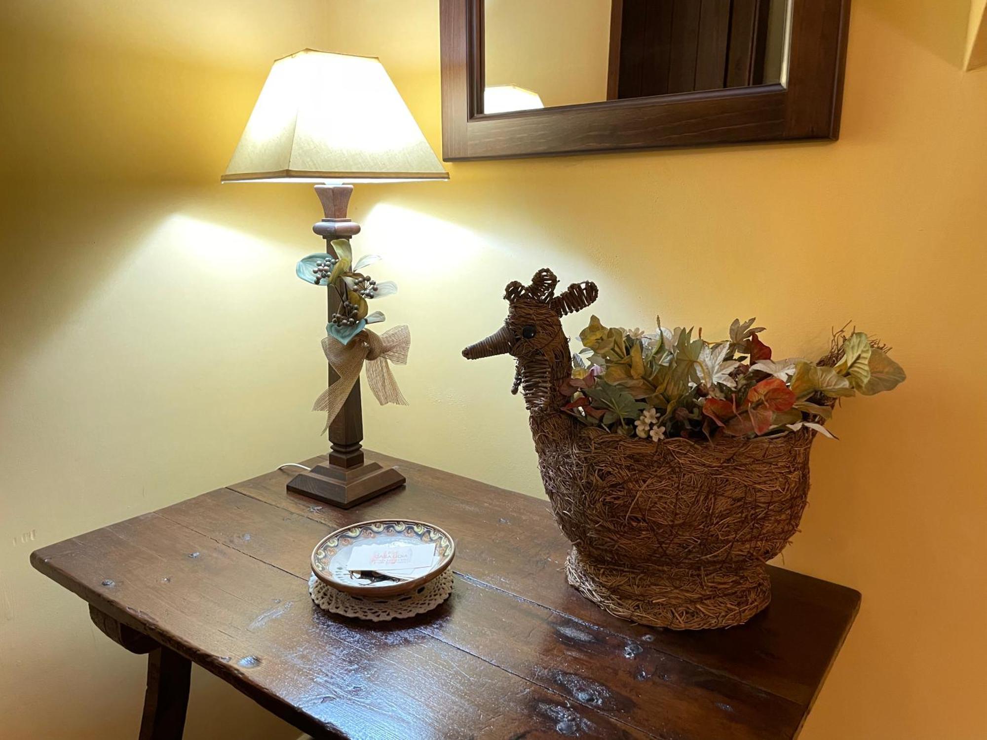 Casa Lidia - Antigua Posada Real Valderrobres Dış mekan fotoğraf