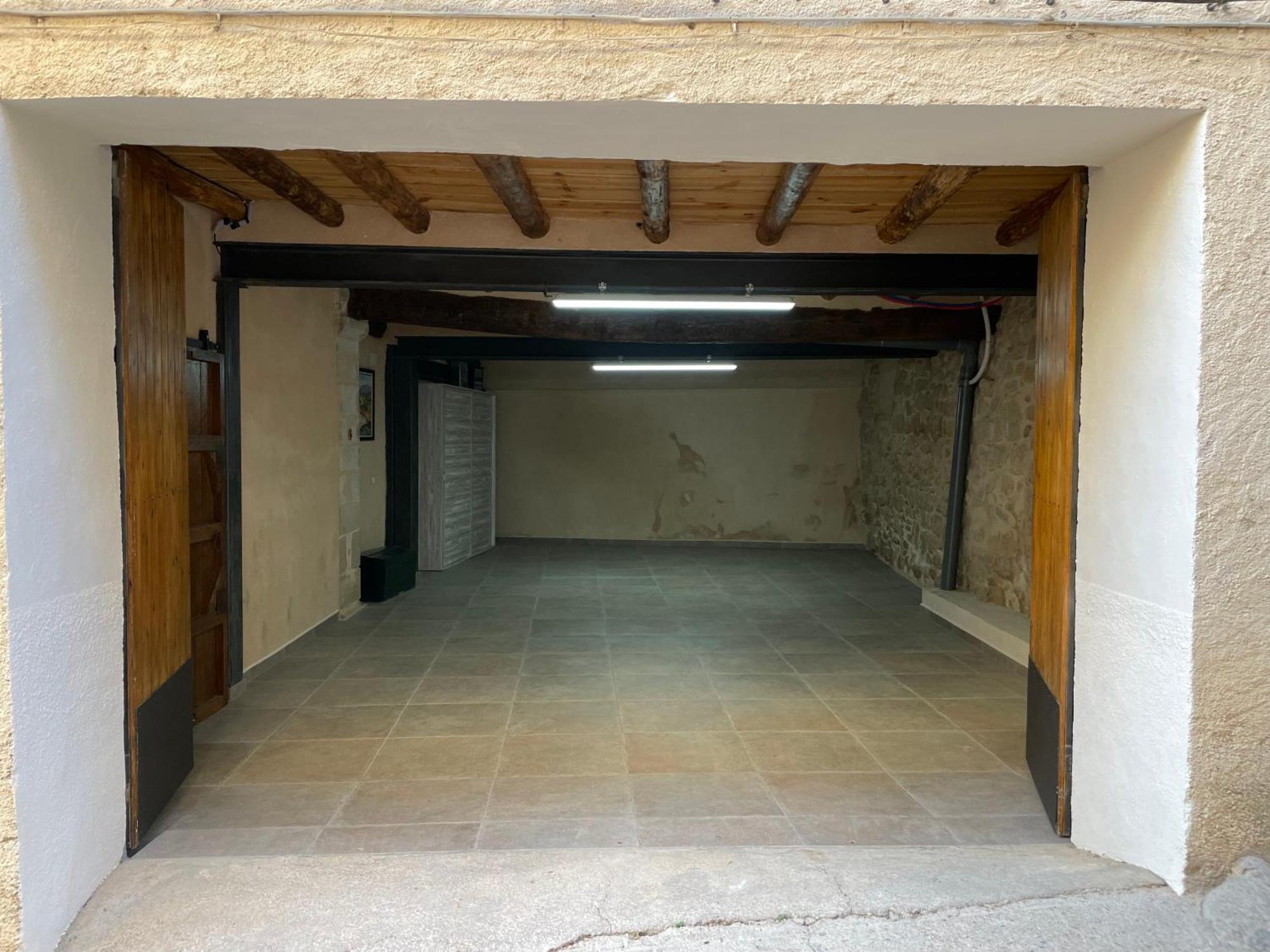 Casa Lidia - Antigua Posada Real Valderrobres Dış mekan fotoğraf