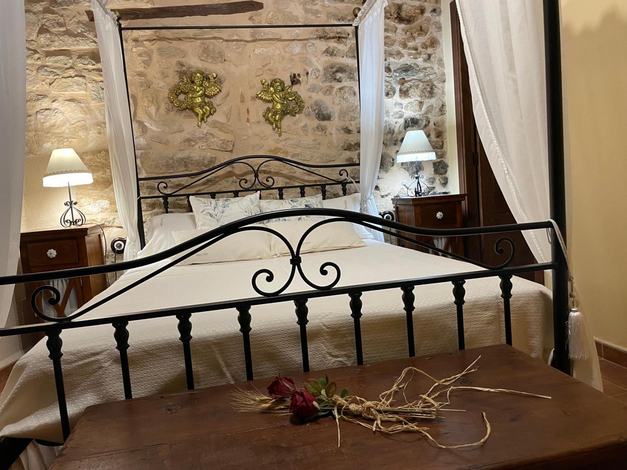 Casa Lidia - Antigua Posada Real Valderrobres Dış mekan fotoğraf