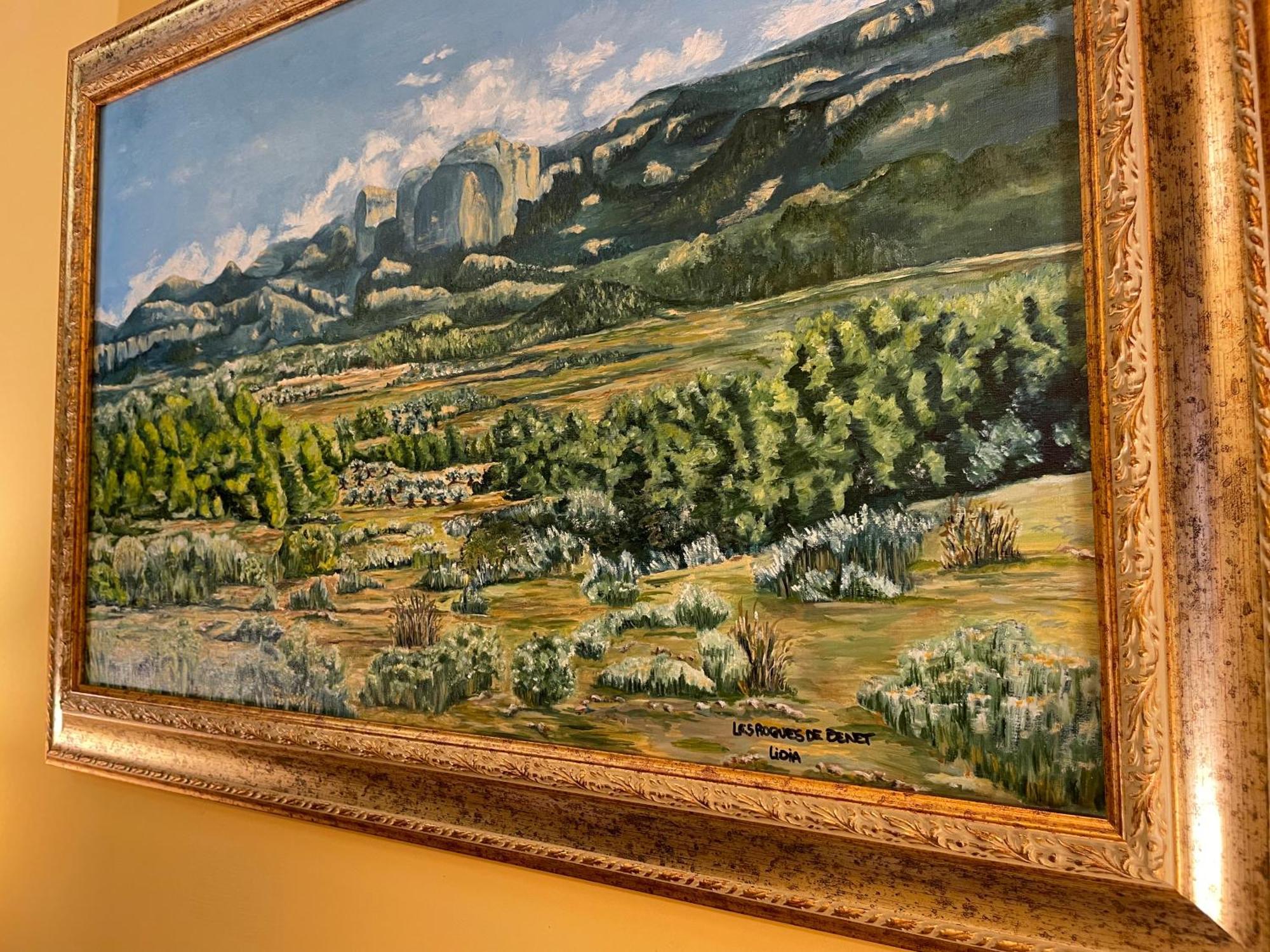 Casa Lidia - Antigua Posada Real Valderrobres Dış mekan fotoğraf
